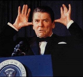 [Reagan.bmp]