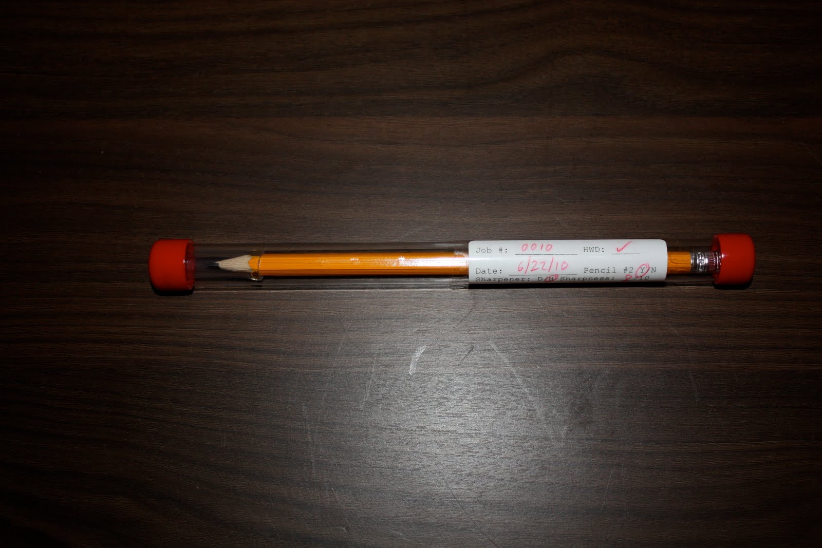 warburtonlabs LET'S GET SHARP!