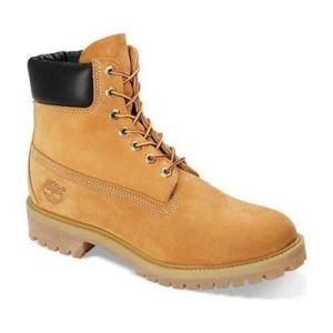 image: old+timberland
