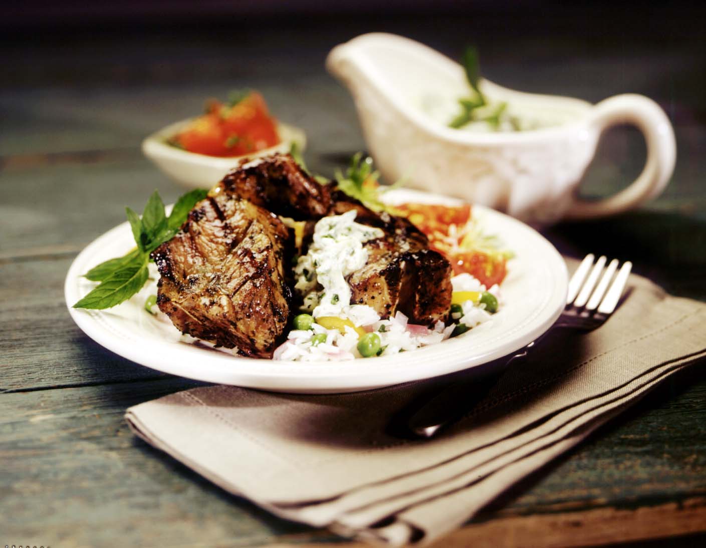 [Grilled+Lamb+Chops.jpg]