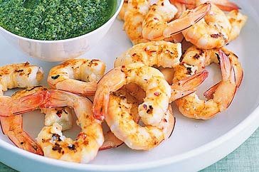 [BBQ+king+Prawns.jpg]