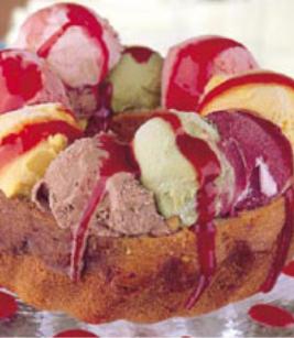 [جاتوه+بكرات+الآيس+كريم.jpg]