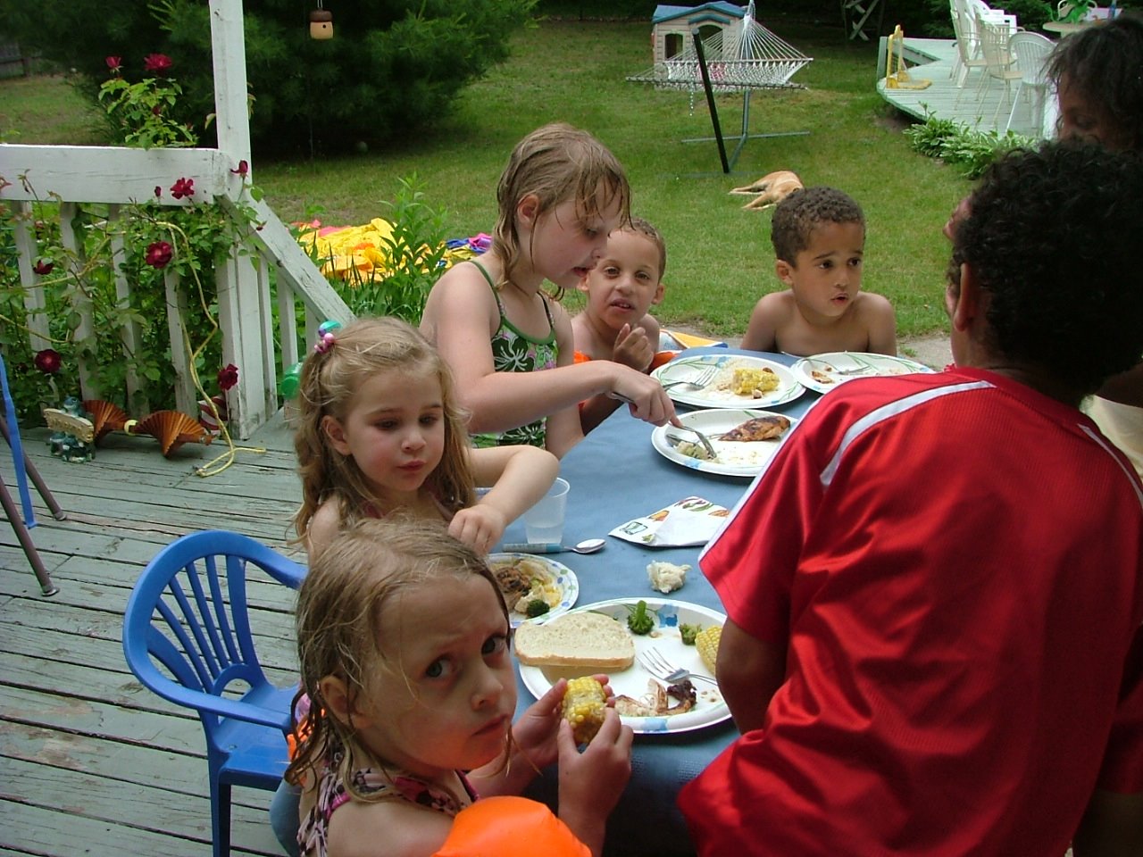 [DSCF3802.JPG]