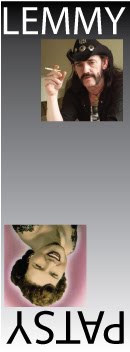 [lemmy_patsy.jpg]