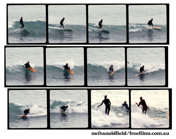 [RyanAlaiaSequence3.jpg]