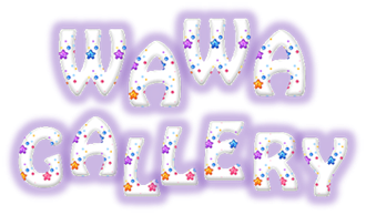 WawA GalleRy ღ Malaysia Online Cosmetic Contact Lens