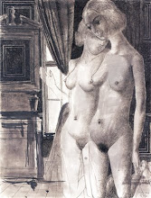 PAUL DELVAUX