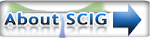 Learn More About SCIG...