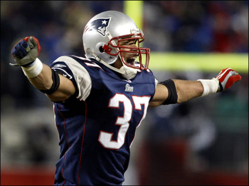 [rodneyharrison2.jpg]