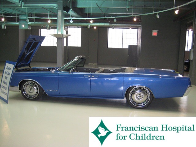 [mannymobile+004.jpg]