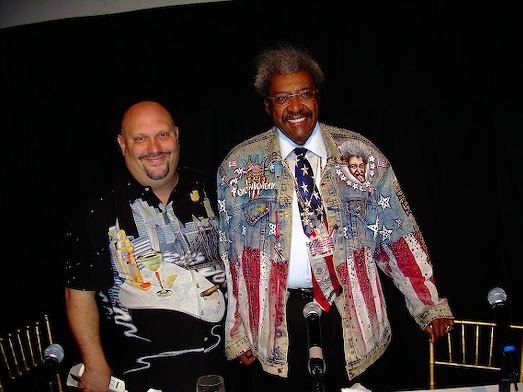 [evangrantdallasmorningnews.jpg]