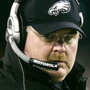[andyreid.jpg]