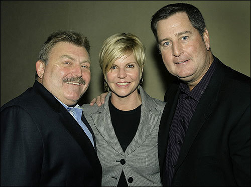 [WEEIordwayDennis.jpg]