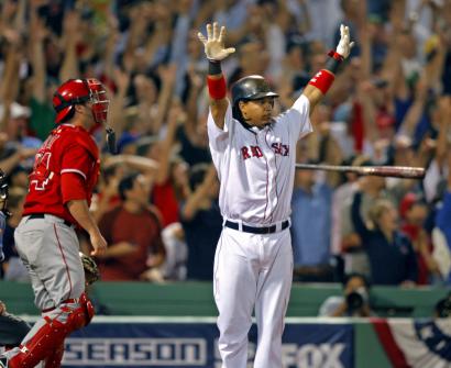 [mannyramirez.jpg]