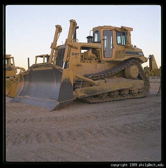 [bulldozer-10.jpg]