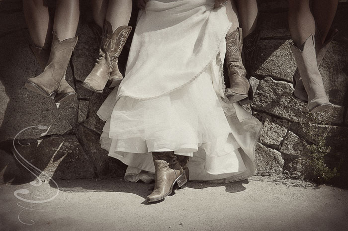 wedding wednesday 39s it 39s never too late to be a cowgirl wedding wednesday 39s it 39s never too late to be a cowgirl