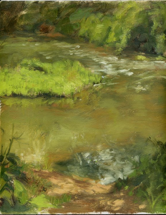 [Virginia-landscape_study-LOWRES.jpg]