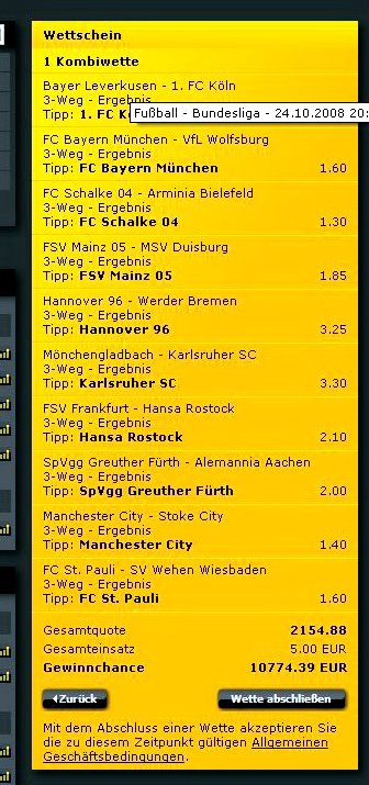 [bwin.JPG]