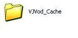 [screen1.JPG]