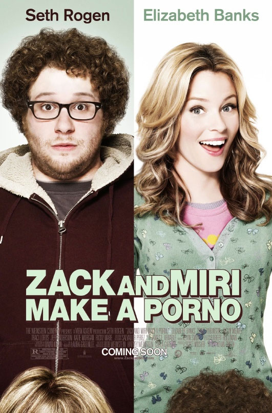 [Zack.And.Miri.Make.A.Porno.2008.R5.DVDRiP.XViD.jpg]