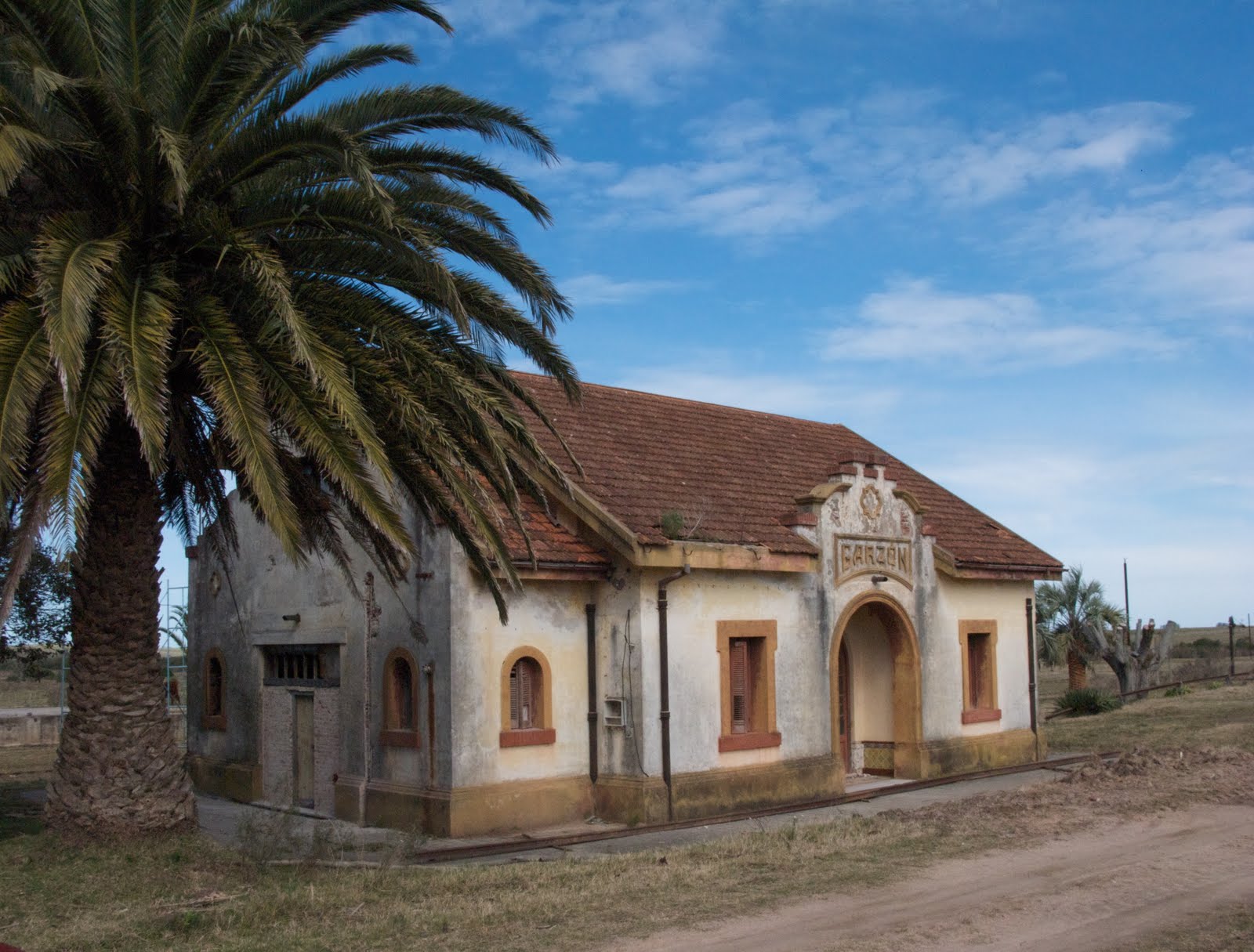 [best+of+garzon-67.jpg]