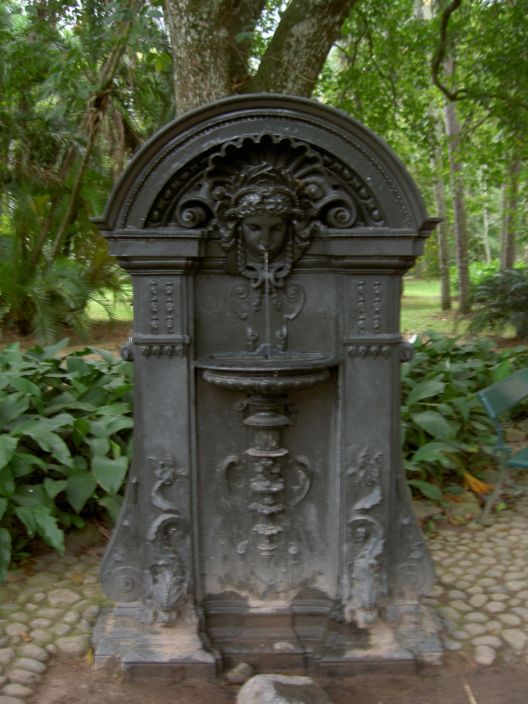 [J+Botanico1.jpg]