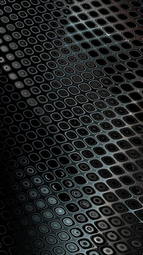 HD Mobile Backgrounds and Arts. Click on the image to enlarge HD Mobile Backgrounds and Arts. Click on the image to enlarge