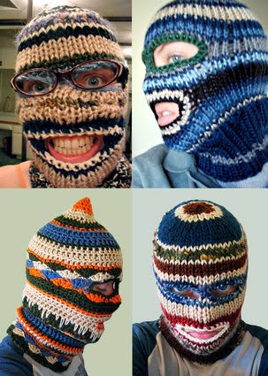 [callmerenegade.jpg]