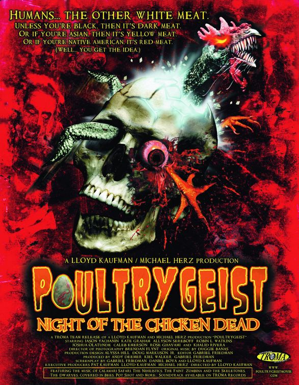 [poultrygeist.jpg]