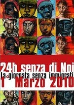 [italy-rs.jpg]