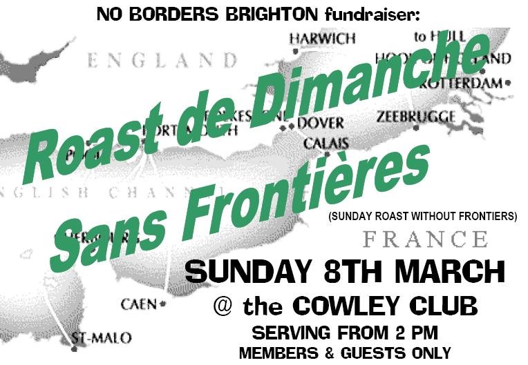 [roast+de+dimanche+sans+frontiers.bmp]