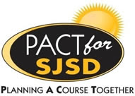 SJSD PACT