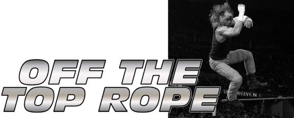 New Japan Pro Wrestling Theme of Super Fighter II New Japan Pro Wrestling Theme of Super Fighter II