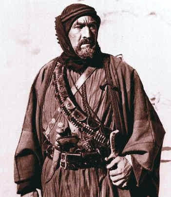 [2002020900020402.jpg]