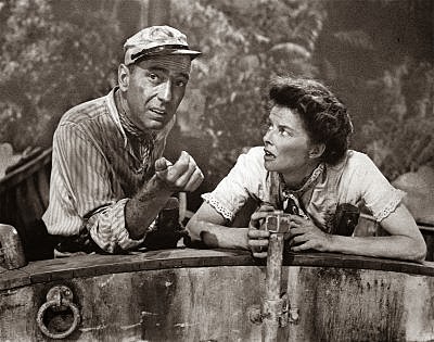 [Bogart-and-Hepburn-Posters.jpg]