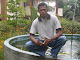 Foto saya