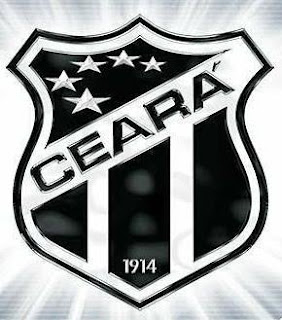 [BF09] Atualização - Ceará 179291-CearaSportingClube