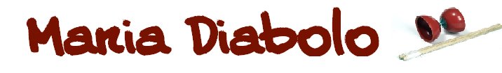 Mania Diabolo Jogos