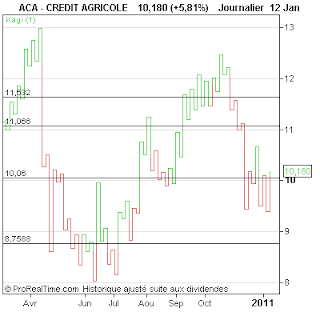 CREDIT+AGRICOLE.png