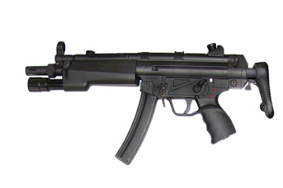 MP5+Navy.jpg