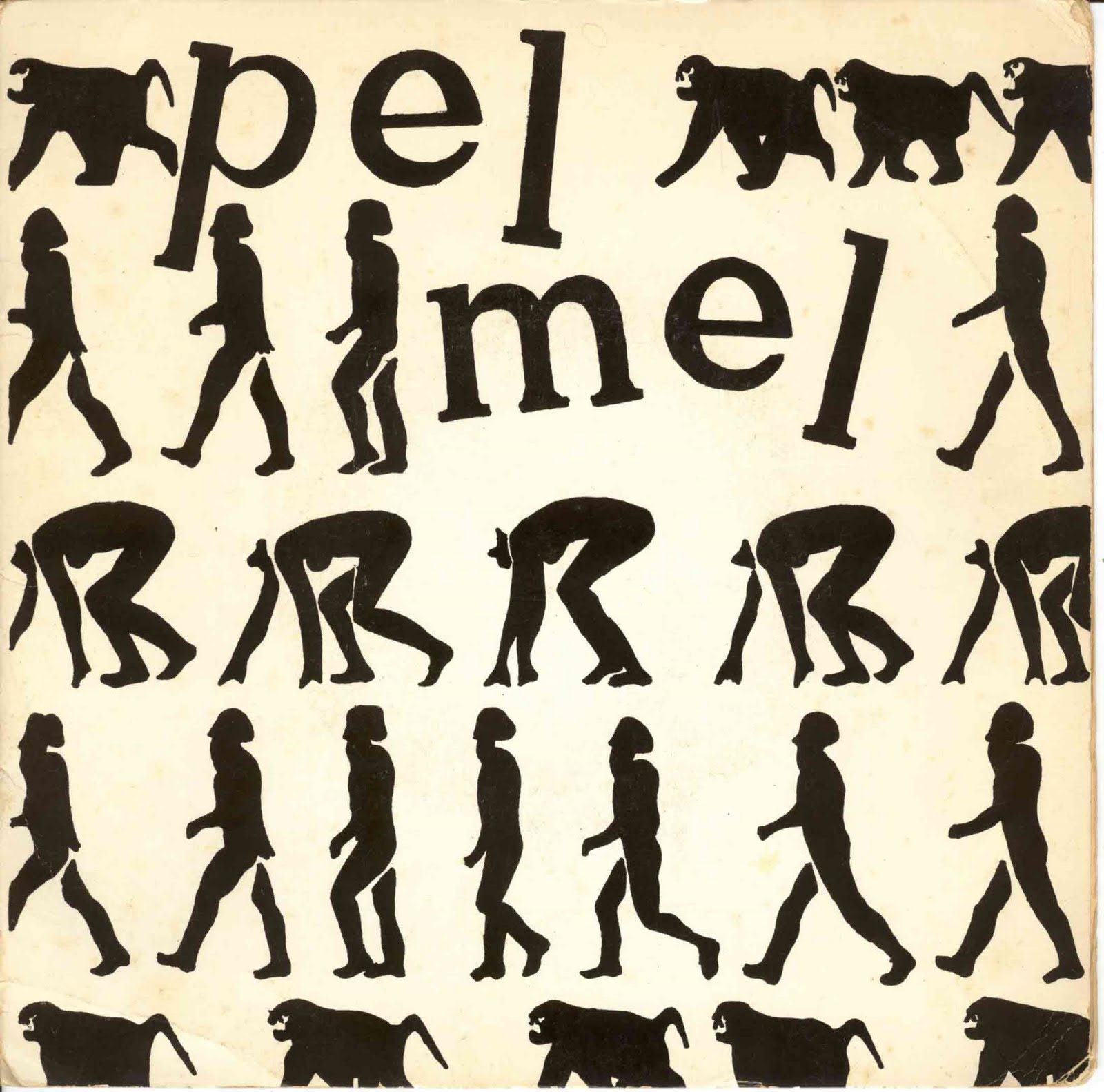 Pel Mel