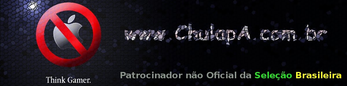 ChulapA