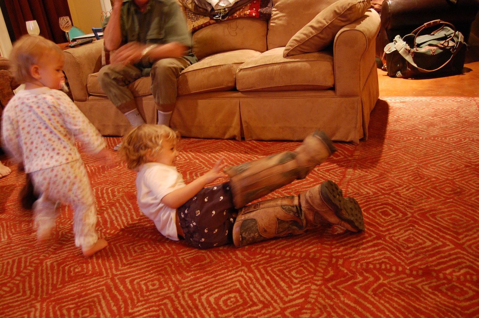 [snake+boots+003.jpg]