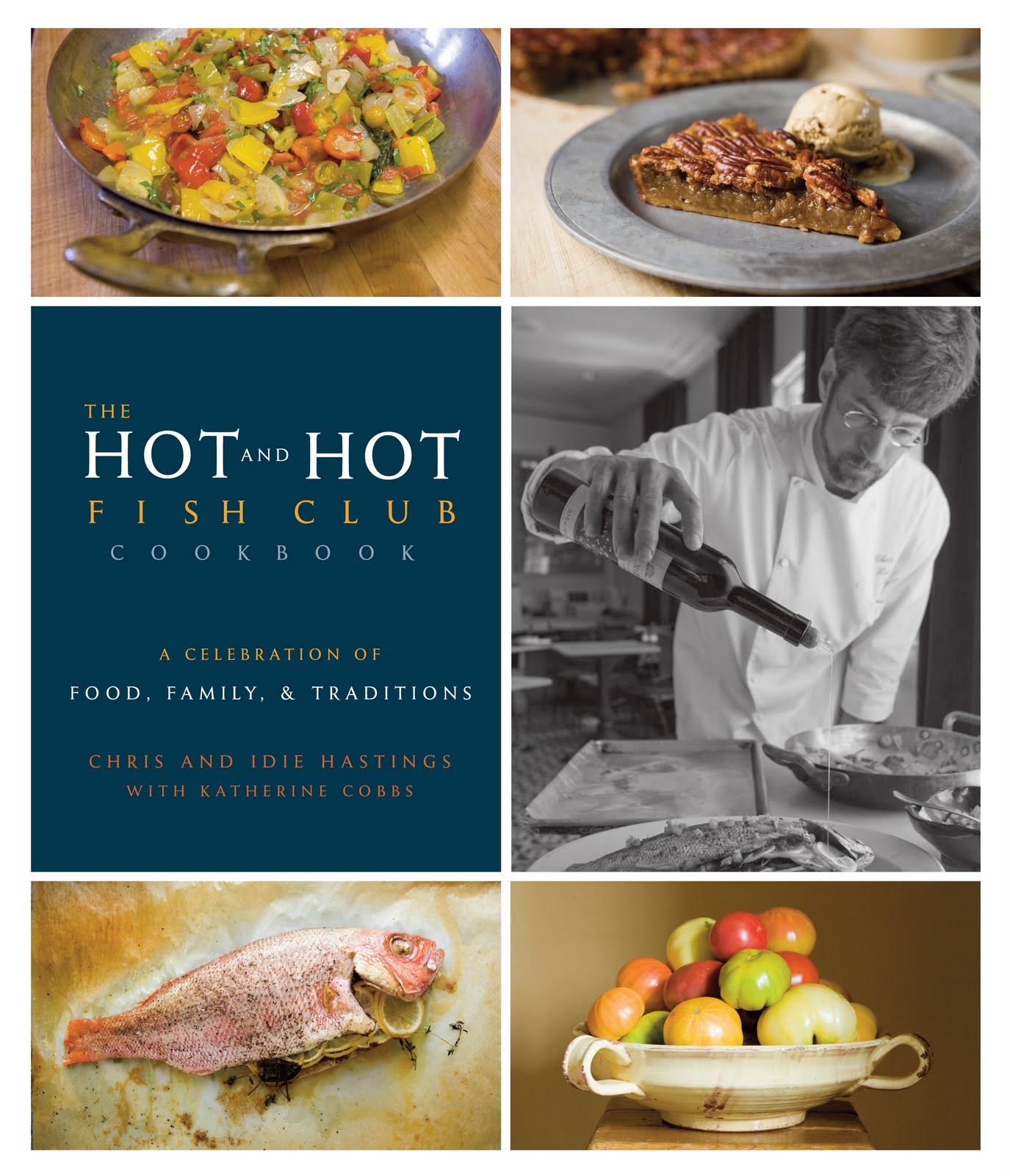 [Hot+&+Hot+Fish+Club+cookbook.JPG]
