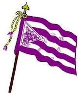 Bandeira do Bethel