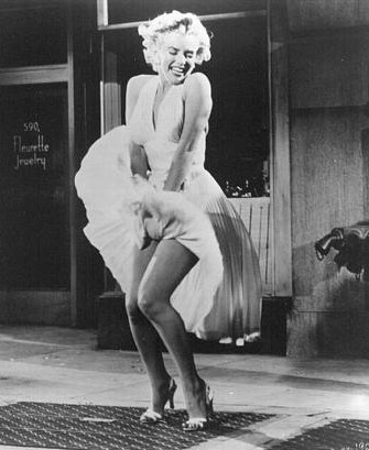 [marilyn-monroe.jpg]