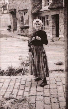 [Marilyn.jpg]