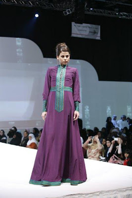 Beenas Collection