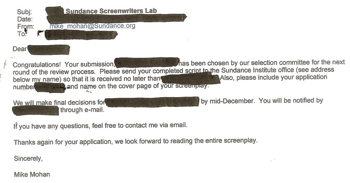 are best essay writing services reviews legit please help me can