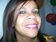 Minha foto
